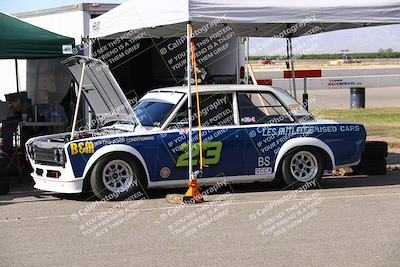 media/May-18-2024-VARA (Sat) [[7165abb527]]/Around the Pits/